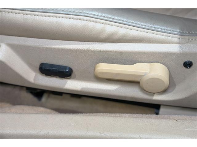2007 Ford Mustang (CC-2103734) for sale in Kentwood, Michigan