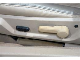 2007 Ford Mustang (CC-2103734) for sale in Kentwood, Michigan