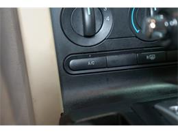 2007 Ford Mustang (CC-2103734) for sale in Kentwood, Michigan