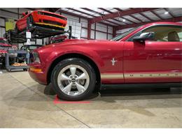 2007 Ford Mustang (CC-2103734) for sale in Kentwood, Michigan
