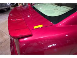 2007 Ford Mustang (CC-2103734) for sale in Kentwood, Michigan