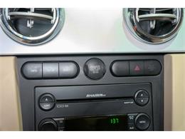 2007 Ford Mustang (CC-2103734) for sale in Kentwood, Michigan
