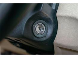 2007 Ford Mustang (CC-2103734) for sale in Kentwood, Michigan