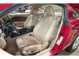 2007 Ford Mustang (CC-2103734) for sale in Kentwood, Michigan