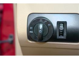 2007 Ford Mustang (CC-2103734) for sale in Kentwood, Michigan