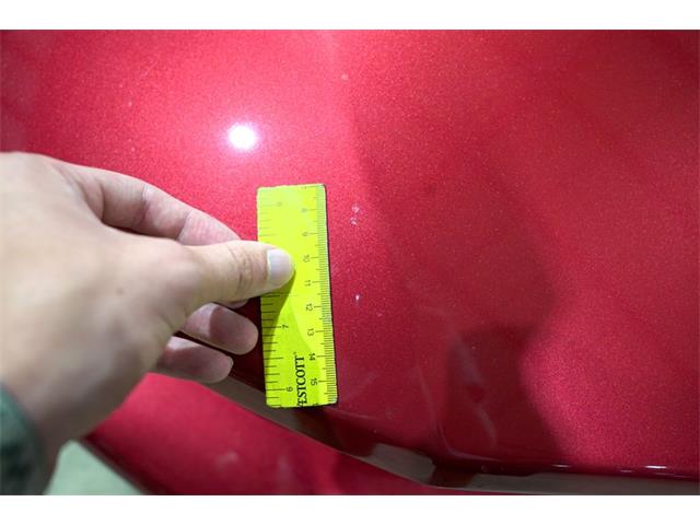 2007 Ford Mustang (CC-2103734) for sale in Kentwood, Michigan