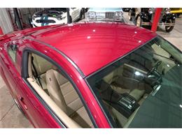2007 Ford Mustang (CC-2103734) for sale in Kentwood, Michigan