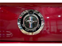 2007 Ford Mustang (CC-2103734) for sale in Kentwood, Michigan