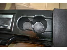 2007 Ford Mustang (CC-2103734) for sale in Kentwood, Michigan