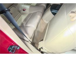 2007 Ford Mustang (CC-2103734) for sale in Kentwood, Michigan