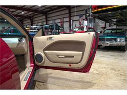 2007 Ford Mustang (CC-2103734) for sale in Kentwood, Michigan