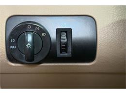 2007 Ford Mustang (CC-2103734) for sale in Kentwood, Michigan