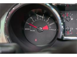 2007 Ford Mustang (CC-2103734) for sale in Kentwood, Michigan