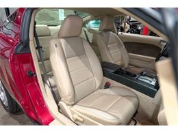 2007 Ford Mustang (CC-2103734) for sale in Kentwood, Michigan