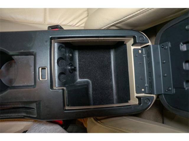 2007 Ford Mustang (CC-2103734) for sale in Kentwood, Michigan