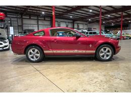 2007 Ford Mustang (CC-2103734) for sale in Kentwood, Michigan
