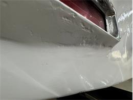 1981 Chevrolet Corvette (CC-2103735) for sale in Morgantown, Pennsylvania