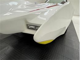 1981 Chevrolet Corvette (CC-2103735) for sale in Morgantown, Pennsylvania