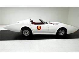 1981 Chevrolet Corvette (CC-2103735) for sale in Morgantown, Pennsylvania