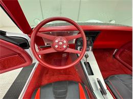 1981 Chevrolet Corvette (CC-2103735) for sale in Morgantown, Pennsylvania