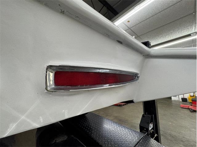 1981 Chevrolet Corvette (CC-2103735) for sale in Morgantown, Pennsylvania
