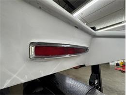 1981 Chevrolet Corvette (CC-2103735) for sale in Morgantown, Pennsylvania