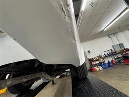 1981 Chevrolet Corvette (CC-2103735) for sale in Morgantown, Pennsylvania