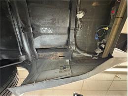 1981 Chevrolet Corvette (CC-2103735) for sale in Morgantown, Pennsylvania