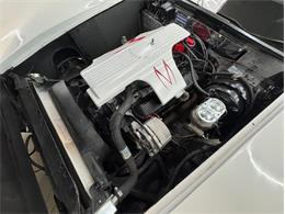 1981 Chevrolet Corvette (CC-2103735) for sale in Morgantown, Pennsylvania