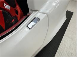 1981 Chevrolet Corvette (CC-2103735) for sale in Morgantown, Pennsylvania