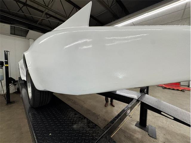 1981 Chevrolet Corvette (CC-2103735) for sale in Morgantown, Pennsylvania