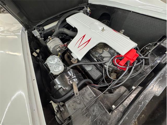 1981 Chevrolet Corvette (CC-2103735) for sale in Morgantown, Pennsylvania