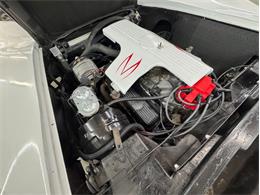 1981 Chevrolet Corvette (CC-2103735) for sale in Morgantown, Pennsylvania
