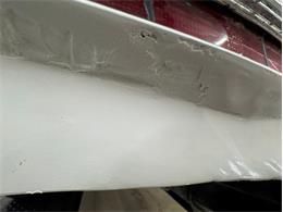 1981 Chevrolet Corvette (CC-2103735) for sale in Morgantown, Pennsylvania