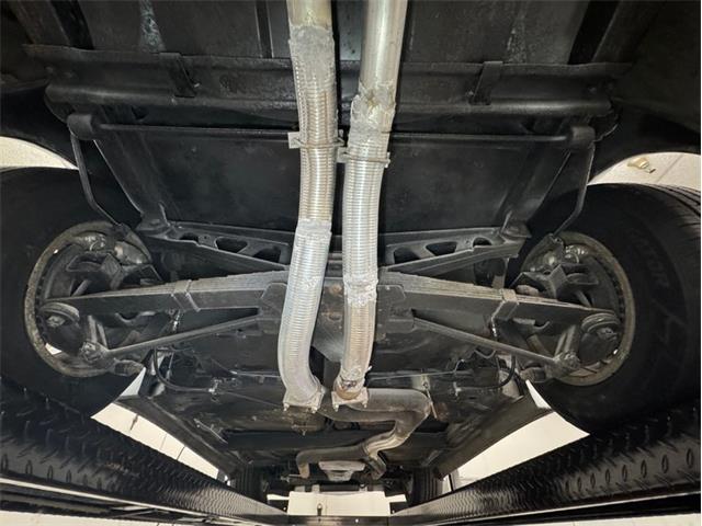 1981 Chevrolet Corvette (CC-2103735) for sale in Morgantown, Pennsylvania