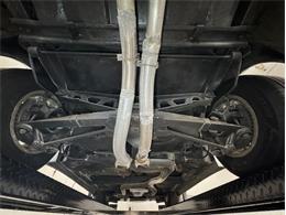 1981 Chevrolet Corvette (CC-2103735) for sale in Morgantown, Pennsylvania