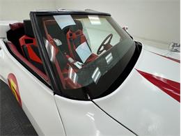1981 Chevrolet Corvette (CC-2103735) for sale in Morgantown, Pennsylvania