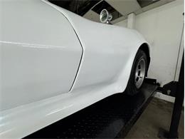 1981 Chevrolet Corvette (CC-2103735) for sale in Morgantown, Pennsylvania