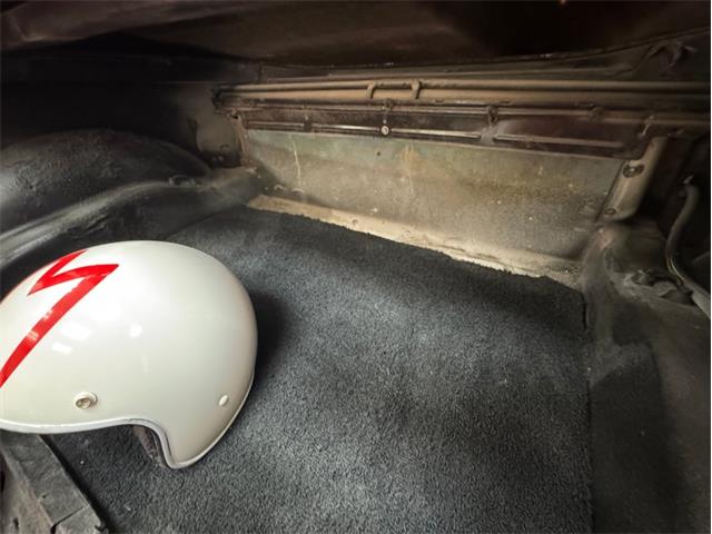 1981 Chevrolet Corvette (CC-2103735) for sale in Morgantown, Pennsylvania