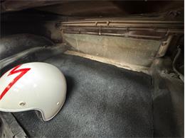 1981 Chevrolet Corvette (CC-2103735) for sale in Morgantown, Pennsylvania
