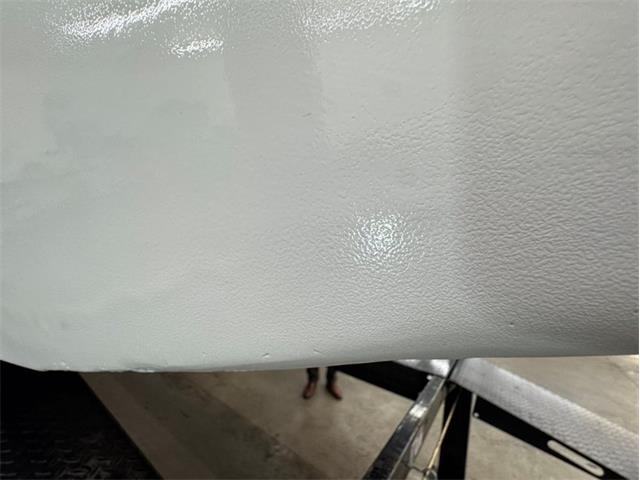 1981 Chevrolet Corvette (CC-2103735) for sale in Morgantown, Pennsylvania