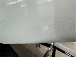 1981 Chevrolet Corvette (CC-2103735) for sale in Morgantown, Pennsylvania