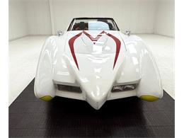 1981 Chevrolet Corvette (CC-2103735) for sale in Morgantown, Pennsylvania