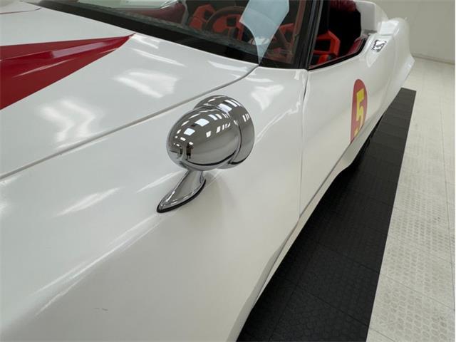 1981 Chevrolet Corvette (CC-2103735) for sale in Morgantown, Pennsylvania