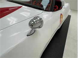1981 Chevrolet Corvette (CC-2103735) for sale in Morgantown, Pennsylvania