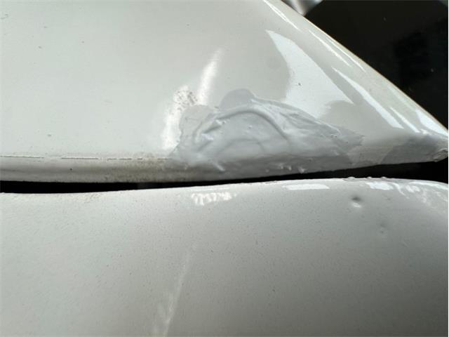 1981 Chevrolet Corvette (CC-2103735) for sale in Morgantown, Pennsylvania
