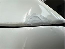1981 Chevrolet Corvette (CC-2103735) for sale in Morgantown, Pennsylvania