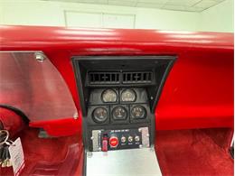 1981 Chevrolet Corvette (CC-2103735) for sale in Morgantown, Pennsylvania