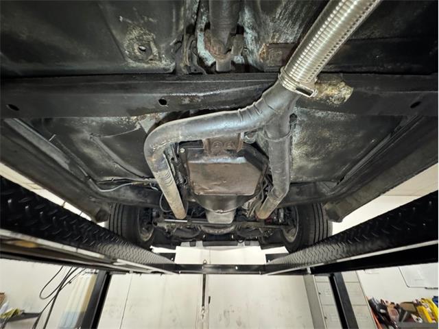 1981 Chevrolet Corvette (CC-2103735) for sale in Morgantown, Pennsylvania