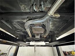1981 Chevrolet Corvette (CC-2103735) for sale in Morgantown, Pennsylvania